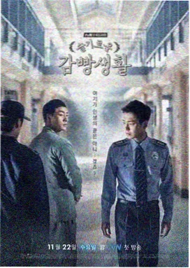 小学生免费完整高清电视 动画片